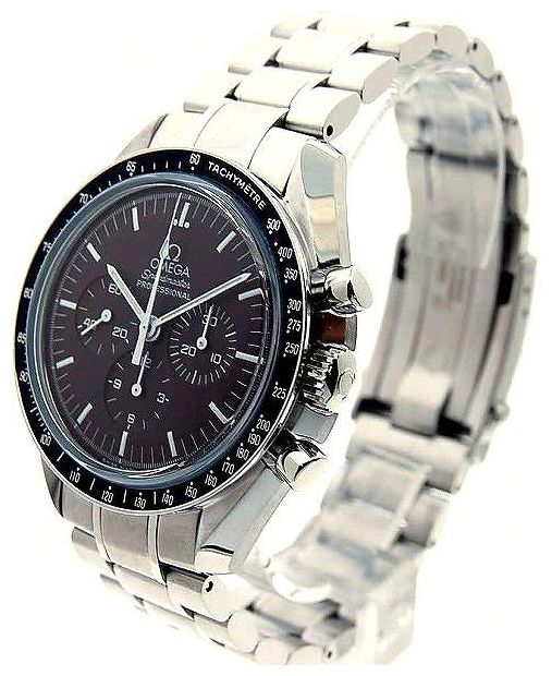 Omega 311.30.42.30.13.001 wrist watches for men - 2 photo, image, picture