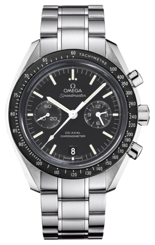 Omega 2804.52.37 pictures