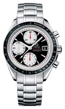 Wrist watch Omega for Men - picture, image, photo