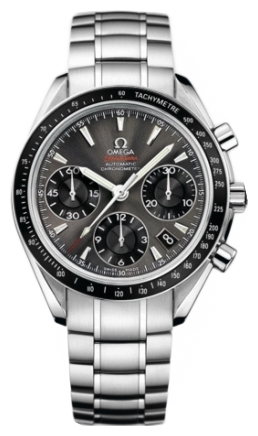 Wrist watch Omega for Men - picture, image, photo