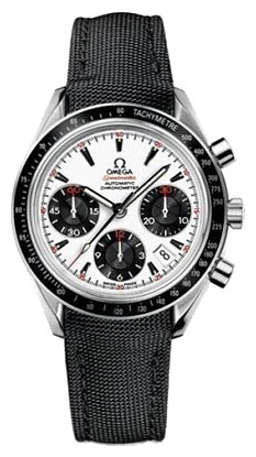 Wrist watch Omega for Men - picture, image, photo