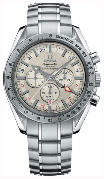 Omega 2515.30.00 pictures