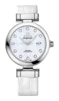 Wrist watch Omega for Women - picture, image, photo