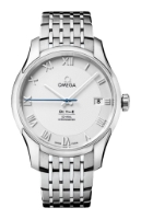 Omega 431.10.41.21.02.001 wrist watches for men - 1 image, photo, picture