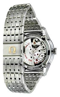 Omega 431.30.41.21.02.001 wrist watches for men - 2 image, photo, picture