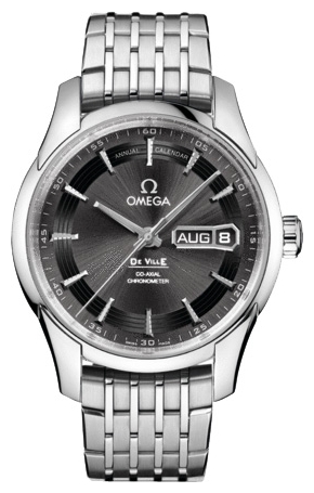 Wrist watch Omega for Men - picture, image, photo