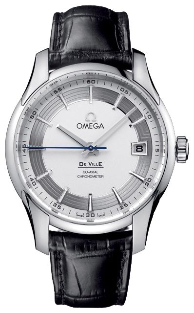 Omega 2504.50.00 pictures