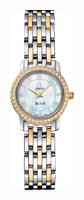 Omega 4375.71.00 wrist watches for women - 1 photo, picture, image