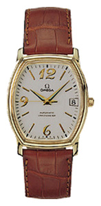 Wrist watch Omega for Men - picture, image, photo