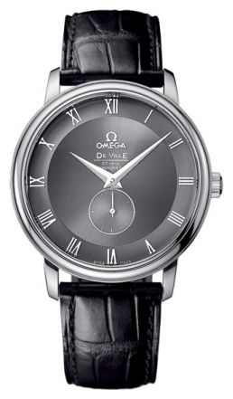 Wrist watch Omega for Men - picture, image, photo