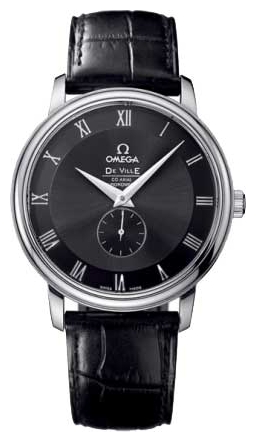 Wrist watch Omega for Men - picture, image, photo