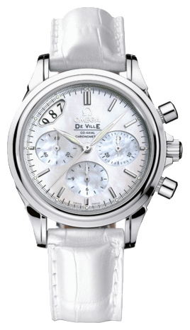 Omega 2564.75.00 pictures