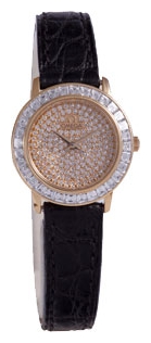 Wrist watch Omega for Women - picture, image, photo