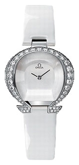 Wrist watch Omega for Women - picture, image, photo