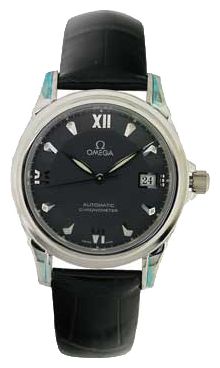 Omega 5901.41.31 wrist watches for men - 1 image, picture, photo