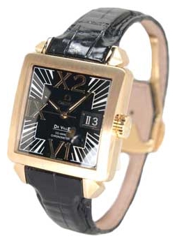 Omega 7713.50.31 wrist watches for men - 2 image, photo, picture