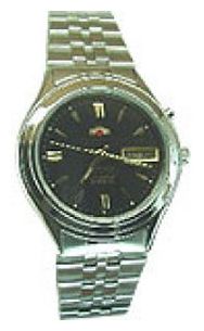 Wrist watch ORIENT for Men - picture, image, photo