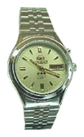 Wrist watch ORIENT for Men - picture, image, photo