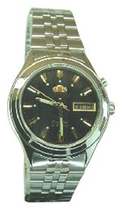 Wrist watch ORIENT for Men - picture, image, photo