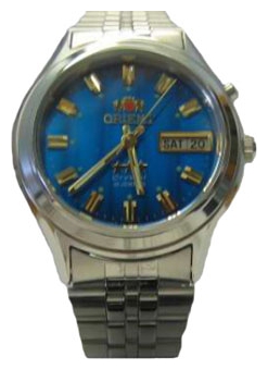 ORIENT 1EM0200LK pictures