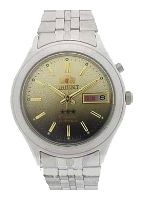 Wrist watch ORIENT for Men - picture, image, photo