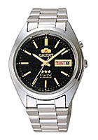 Wrist watch ORIENT for Men - picture, image, photo