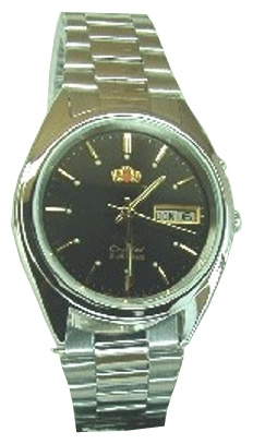 Wrist watch ORIENT for Men - picture, image, photo