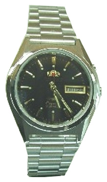 Wrist watch ORIENT for Men - picture, image, photo