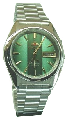 Wrist watch ORIENT for Men - picture, image, photo