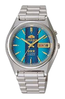 Wrist watch ORIENT for Men - picture, image, photo