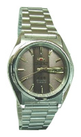 ORIENT 1EM05008P wrist watches for men - 1 image, photo, picture