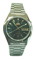 Wrist watch ORIENT for Men - picture, image, photo