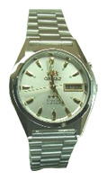 Wrist watch ORIENT for Men - picture, image, photo