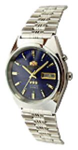 Wrist watch ORIENT for Men - picture, image, photo