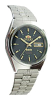 Wrist watch ORIENT for Men - picture, image, photo