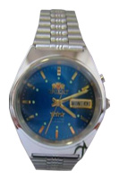 Wrist watch ORIENT for Men - picture, image, photo