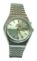 Wrist watch ORIENT for Men - picture, image, photo