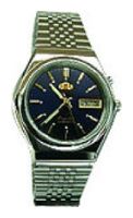 Wrist watch ORIENT for Men - picture, image, photo