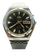 Wrist watch ORIENT for Men - picture, image, photo