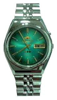 Wrist watch ORIENT for Men - picture, image, photo