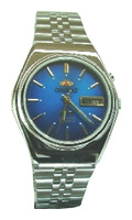 Wrist watch ORIENT for Men - picture, image, photo