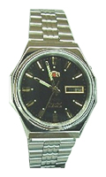 Wrist watch ORIENT for Men - picture, image, photo