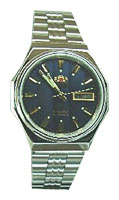 Wrist watch ORIENT for Men - picture, image, photo