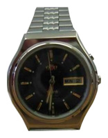 Wrist watch ORIENT for Men - picture, image, photo