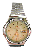 Wrist watch ORIENT for Men - picture, image, photo