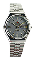 Wrist watch ORIENT for Men - picture, image, photo