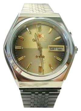 ORIENT EM0B01JW pictures