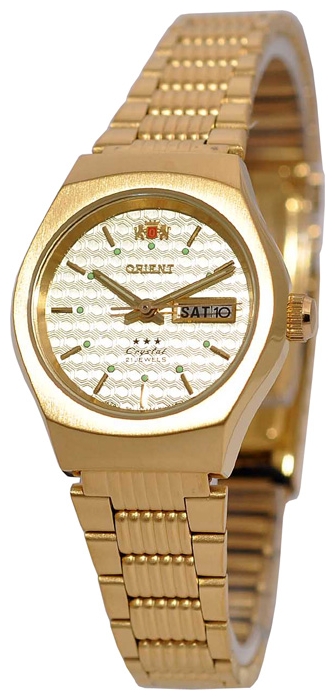 ORIENT BNQ0200AD pictures