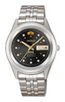 ORIENT LUB85001M pictures