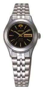 Wrist watch ORIENT for Women - picture, image, photo